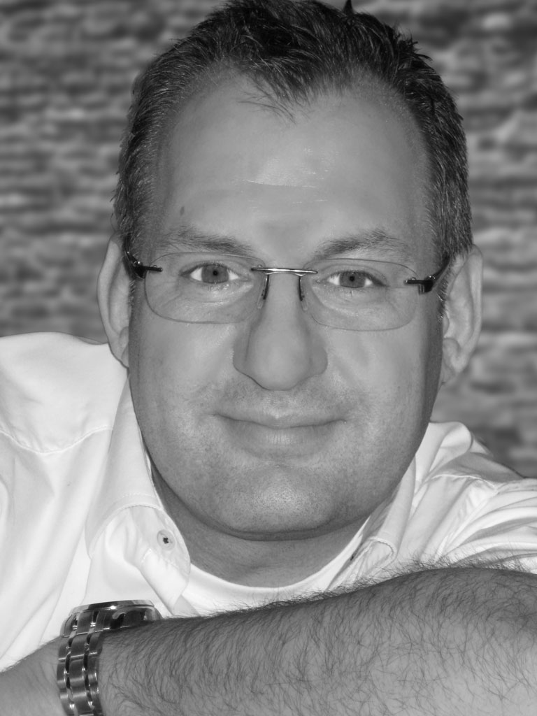 Jo Uhländer
